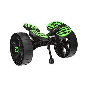 Kayak Trolley