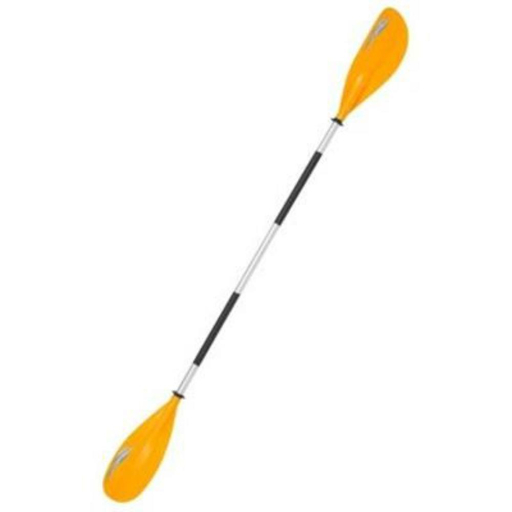 The Paddle