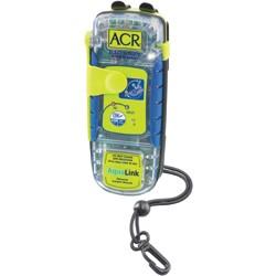 Personal Locator Beacon